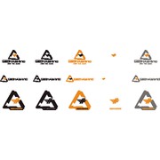 Reviewed design