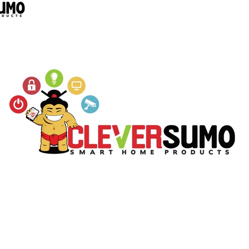 Clever Sumo