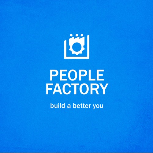 people factory