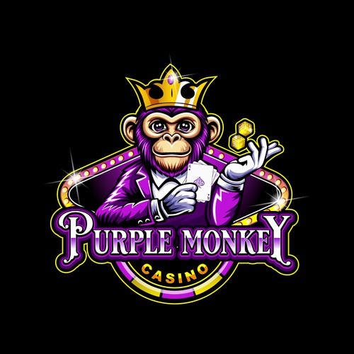 MASCOT