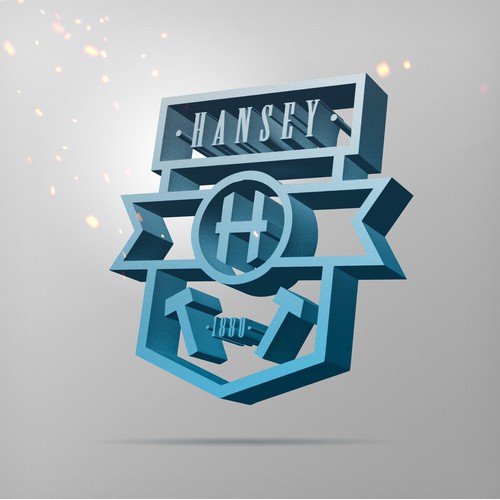 Family Logo