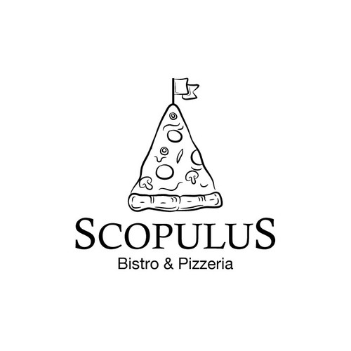 Scopulus Logo