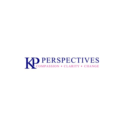 KP Perspectives