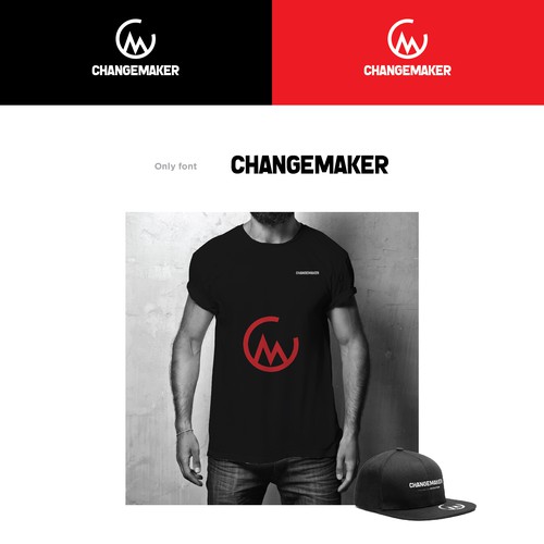 ChangeMaker