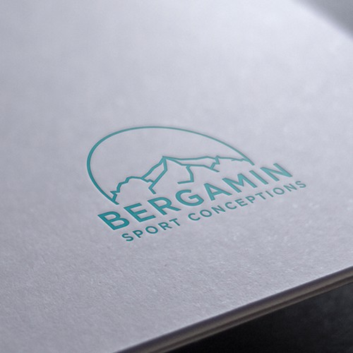 BergaminSportConceptions