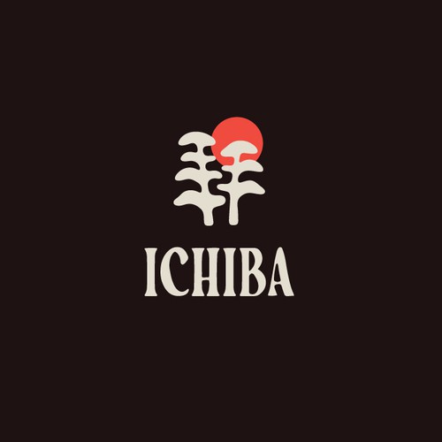ICHIBA