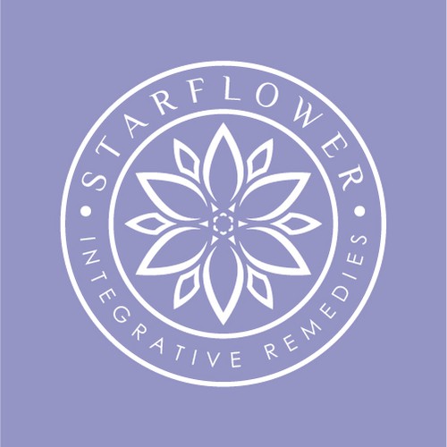 Starflower Integrative Remedies