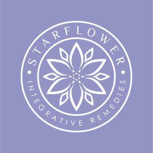 Starflower Integrative Remedies