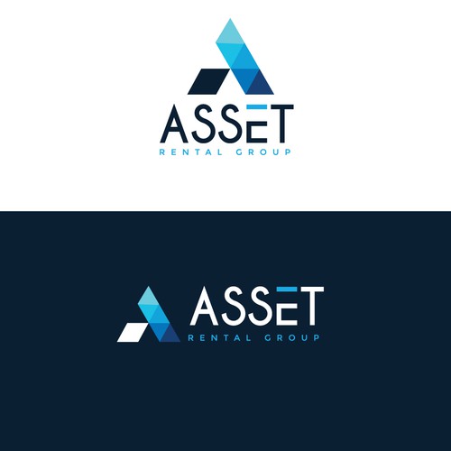 Asset Rental Group Technology logo