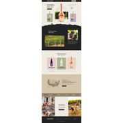 Reviewed design