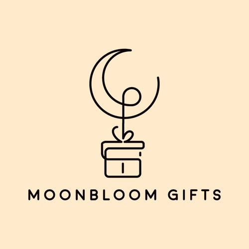 Moonbloom Gifts