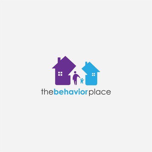 The Behavior Place