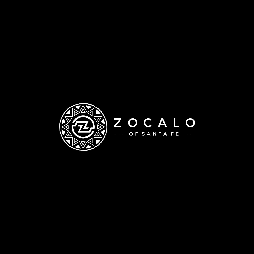 Zocalo