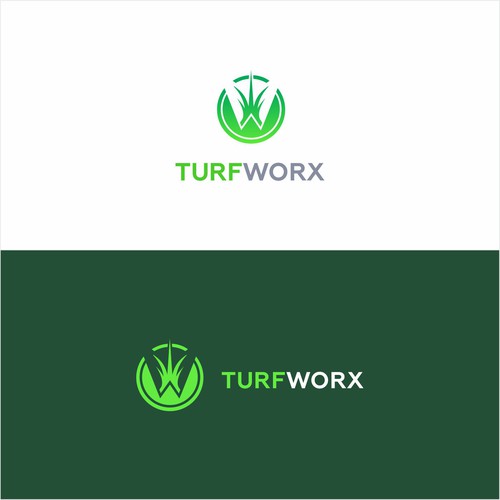 TURFWORX