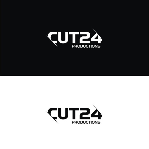 cut 24