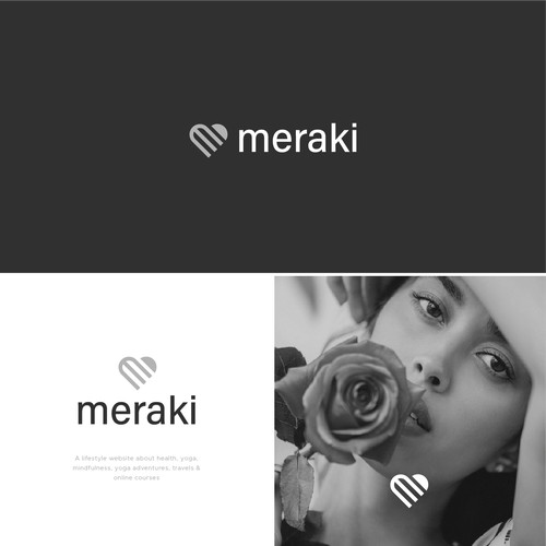 Meraki Lifestyle