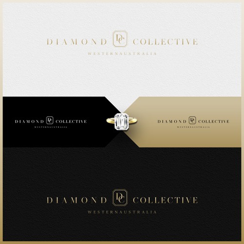 Diamond Collective