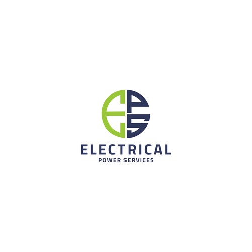EPS Logo