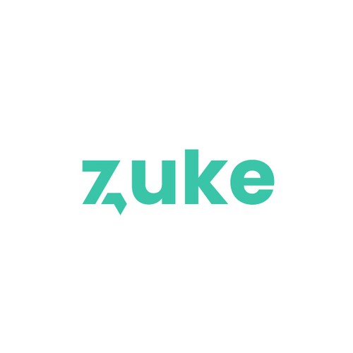 Zuke