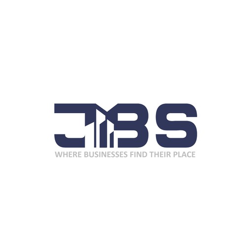 jbs commercial real estate