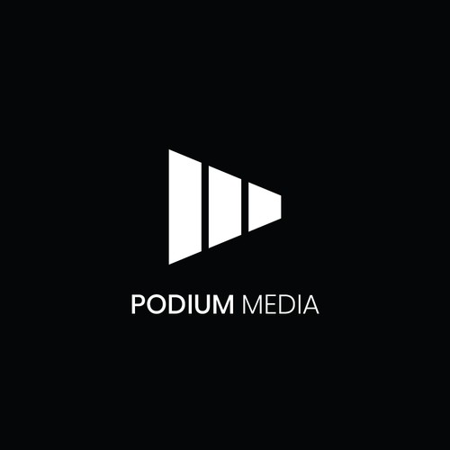 Podium Media