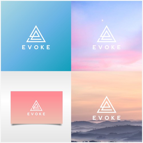 Evoke