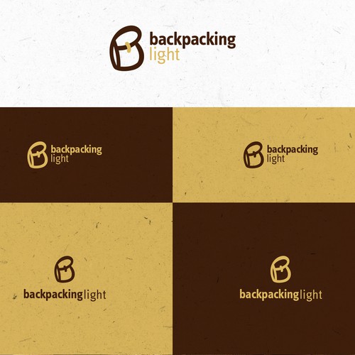 Backpacking Light