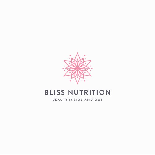 Bliss Nutrition