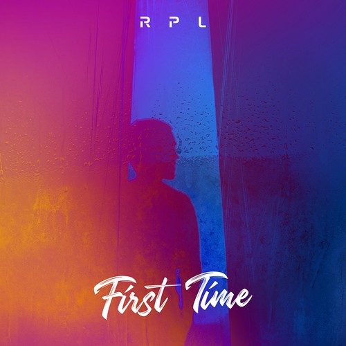 RPL