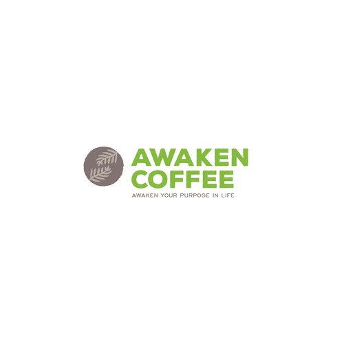 Awaken Coffee