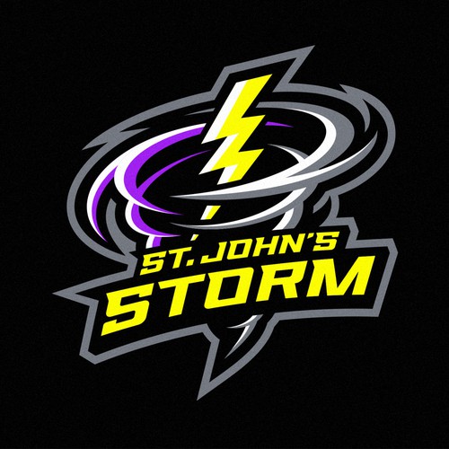 St. John Lutheran