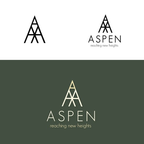 Aspen