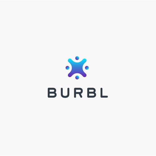 Burbl