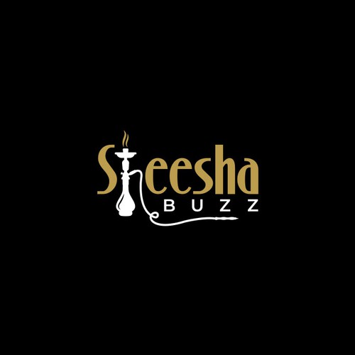 Sheesha Buzz