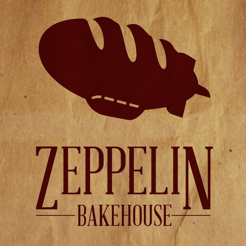 Zepellin Bakehouse