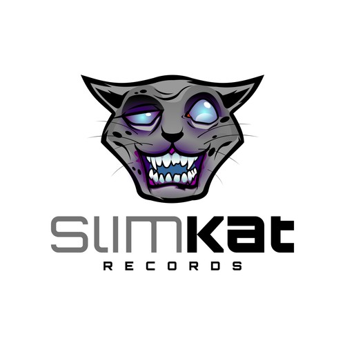 Slimkat Records