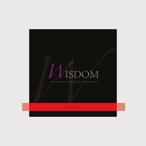 WISDOM DESIGNS