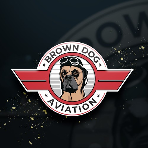 Brown Dog Aviation
