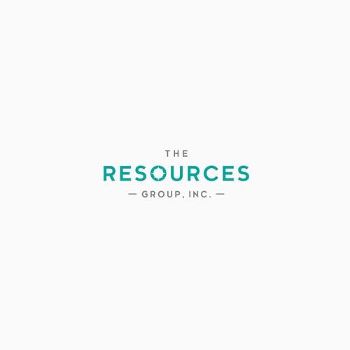 Clean Font Logo