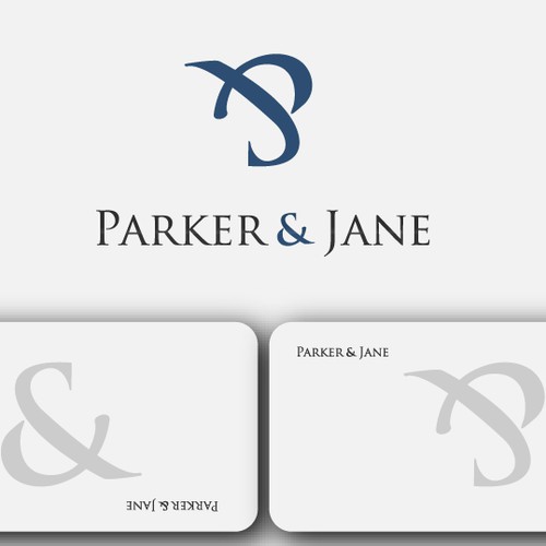 Parker & Jane