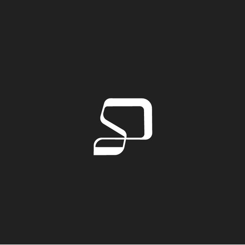 Logo for Luxury Prefab Home Firm (Architecture/Design)