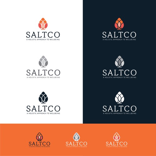 SALTCO