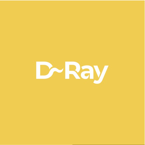 D~Ray