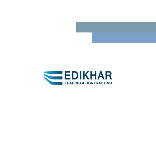 Edikhar