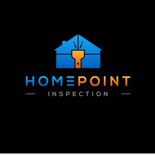 Home and Light logo