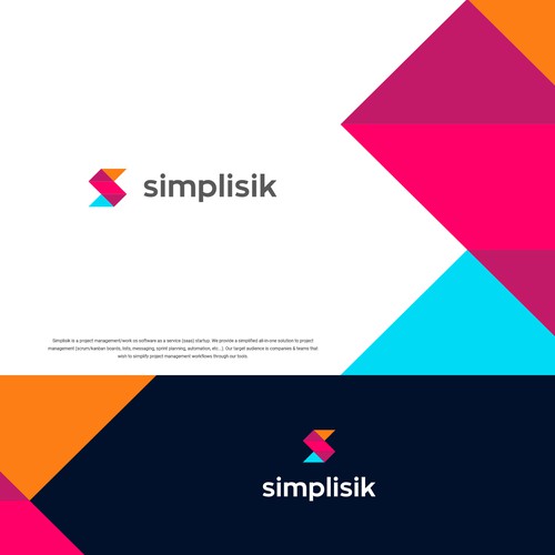 Simplisik