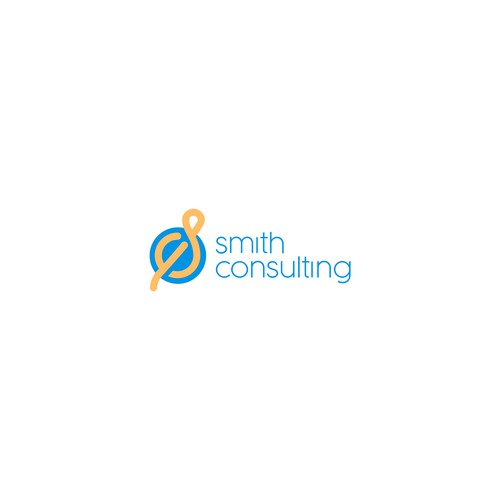 Smith Consulting