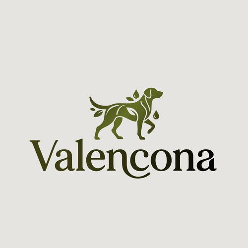 Valencona