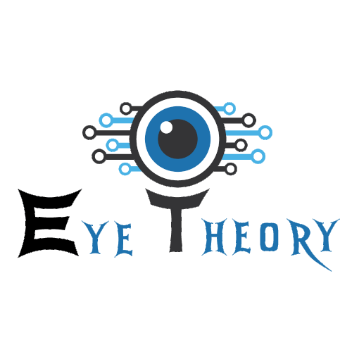 Eye theory 