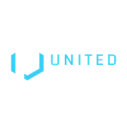 Reviewed design